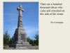 Slide72