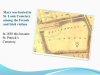 Slide11
