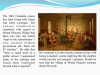 Slide13