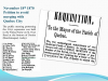 Slide18
