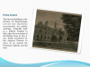 Slide19