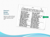 Slide20