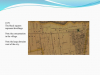 Slide21