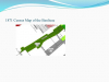 Slide22