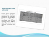 Slide23