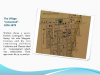 Slide24