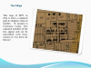 Slide25