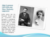 Slide27