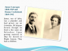 Slide29