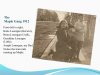 Slide35