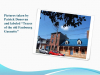 Slide38