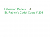 Slide10.jpg