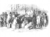 Slide11