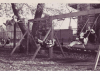 Slide54