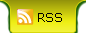 RSS