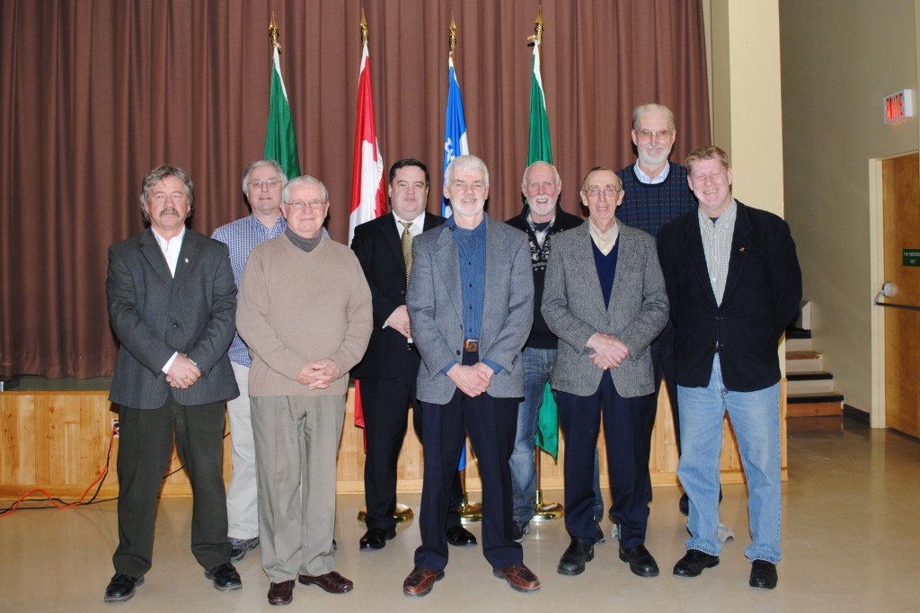 Board2013